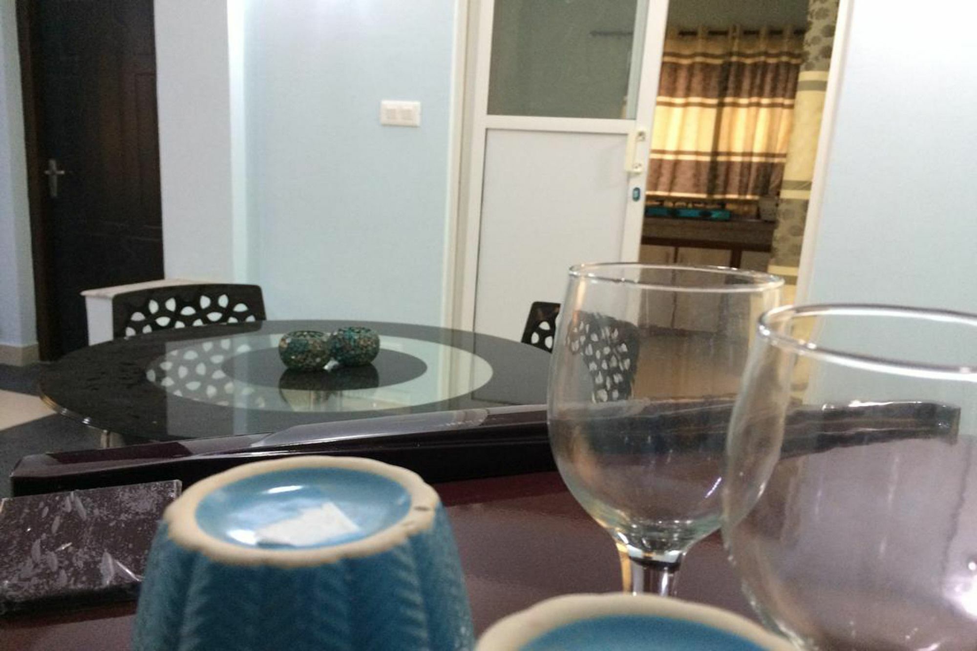 Lazimpat Luxury Kathmandu