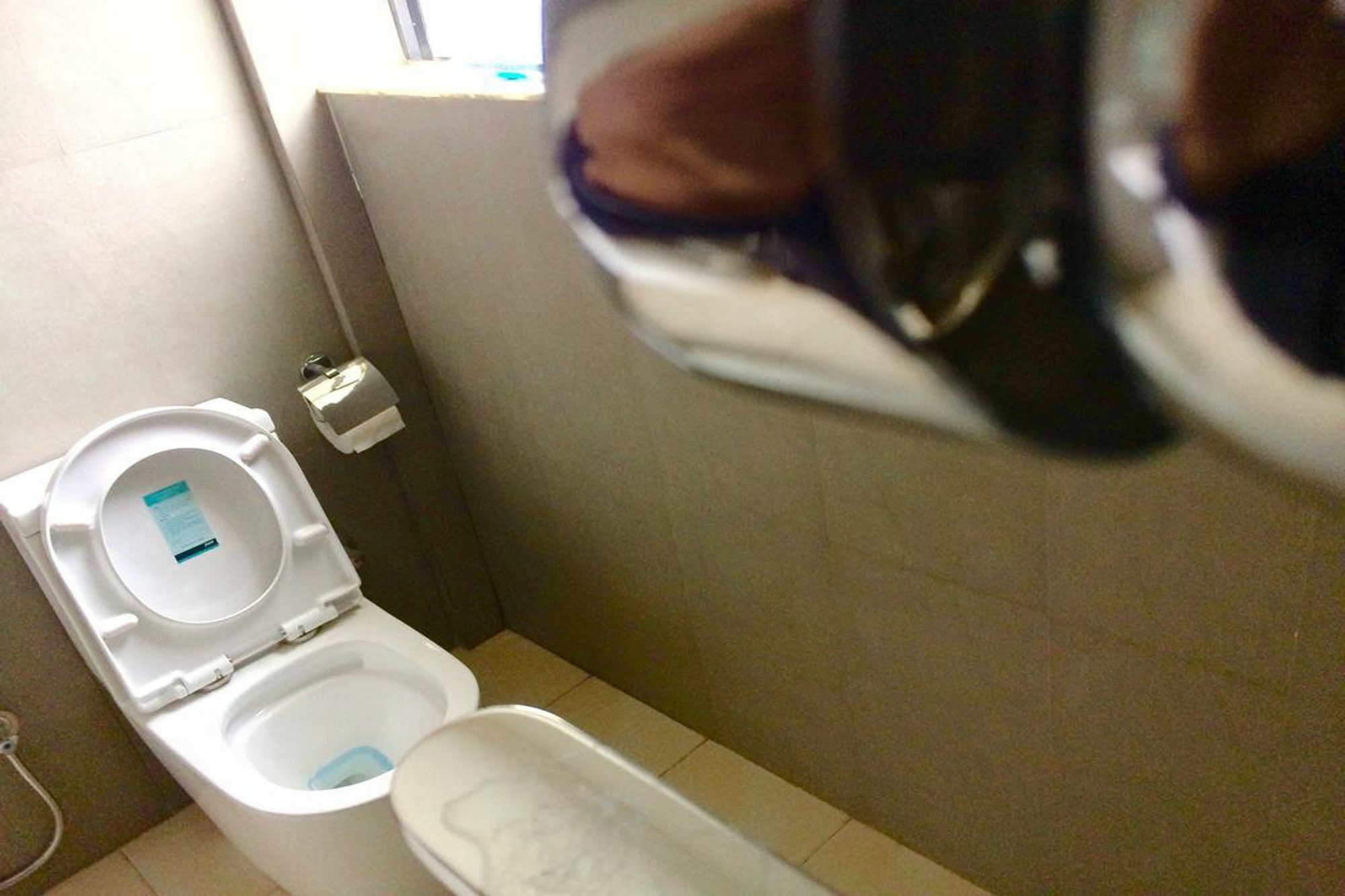 Lazimpat Luxury Hotel 2*