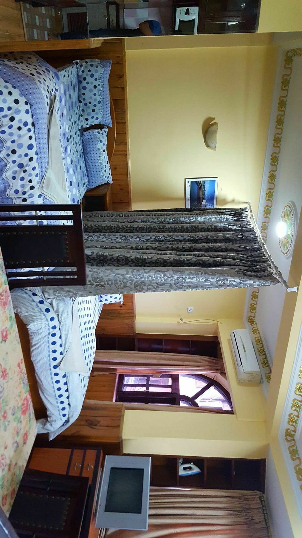Hotel Thamel