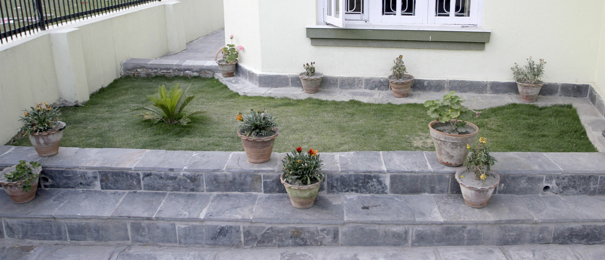 Kathmandu Homestay Kathmandu