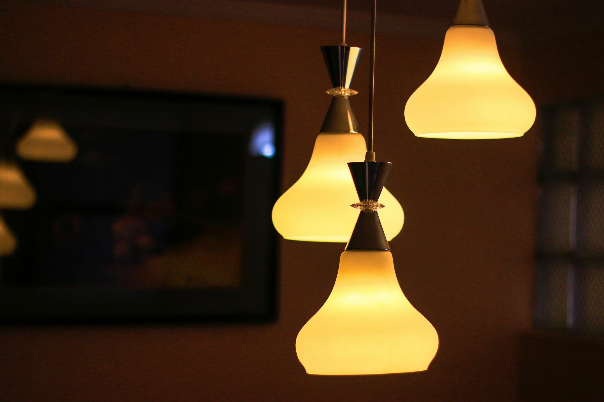 Apartment Swayambhu Hotels & Apartments- Sitapaila