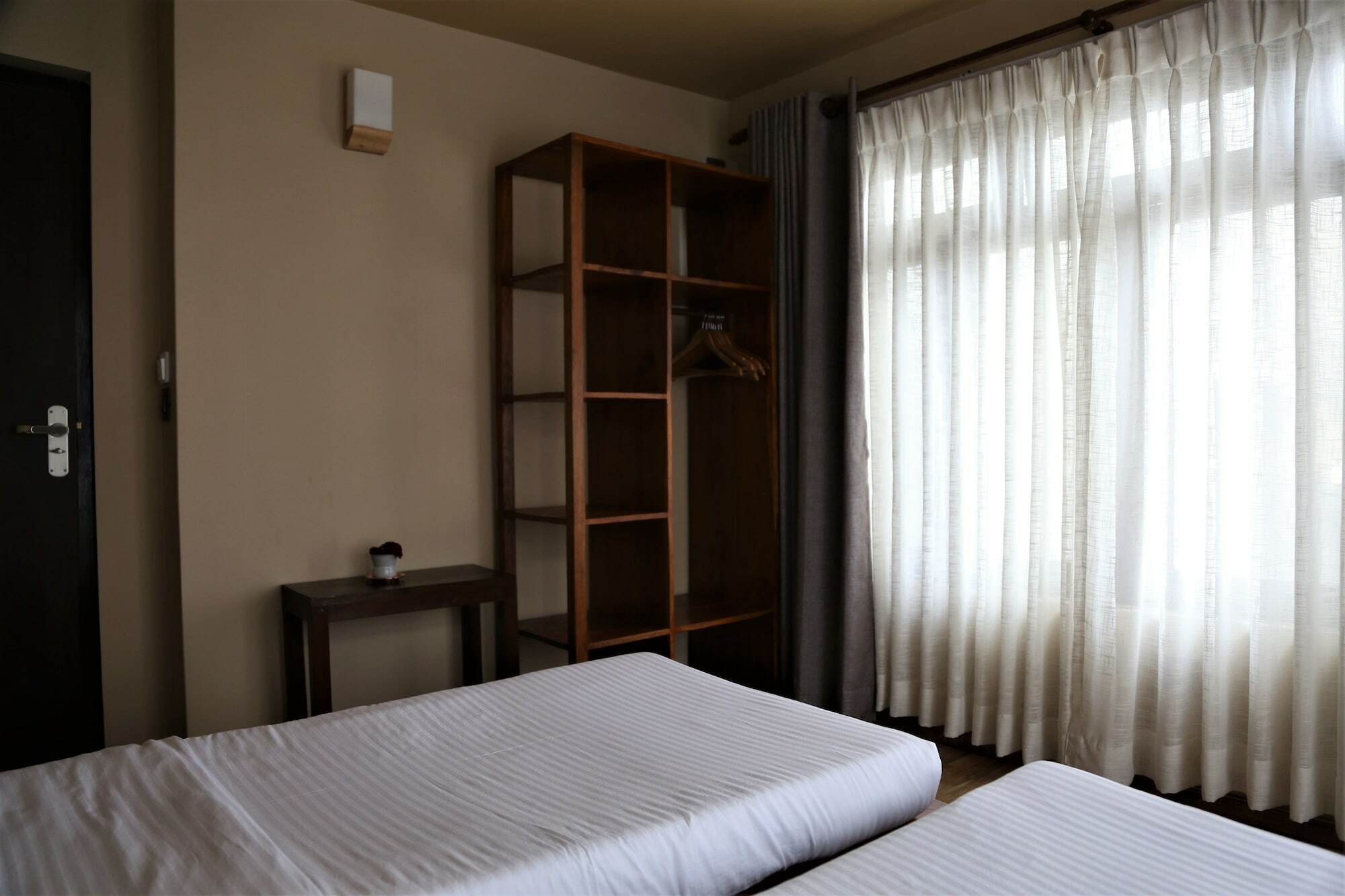 Sabila Boutique 3*