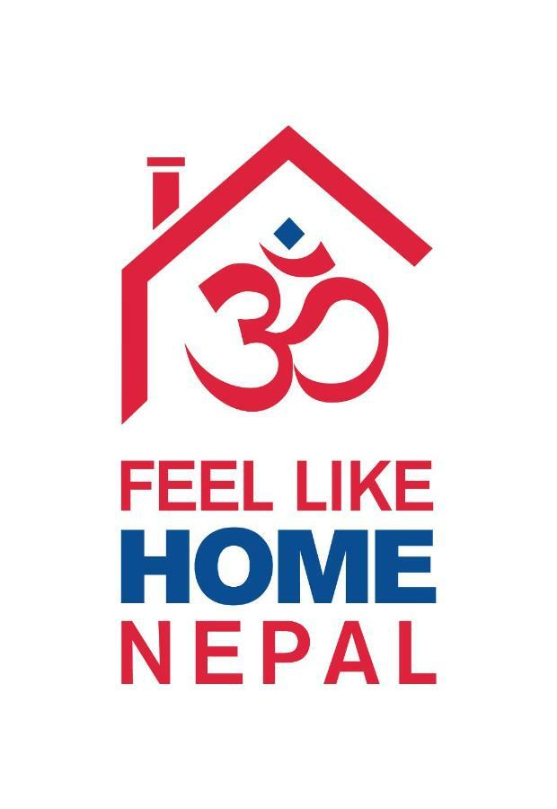 Feel Like Nepal Aparthotel 4*