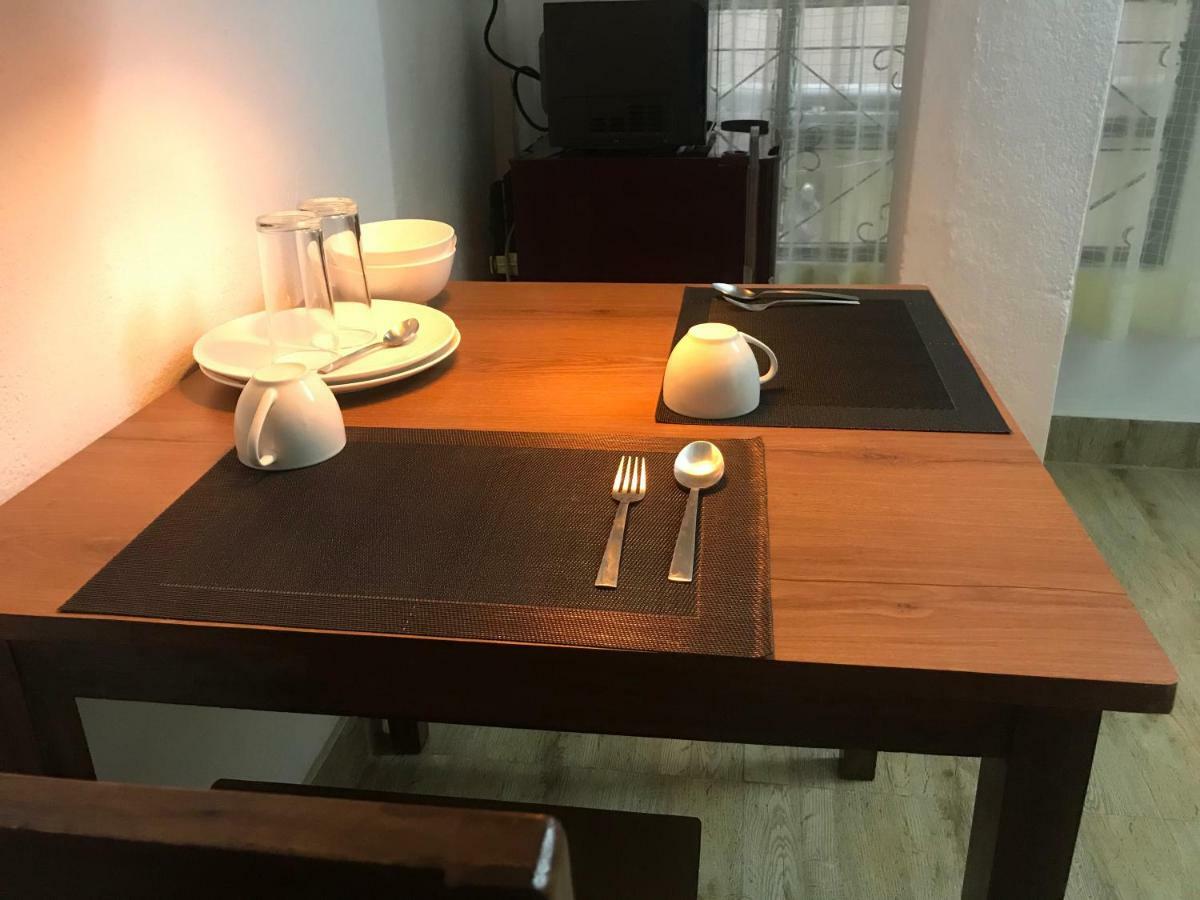 Nexus Inn- The * Kathmandu