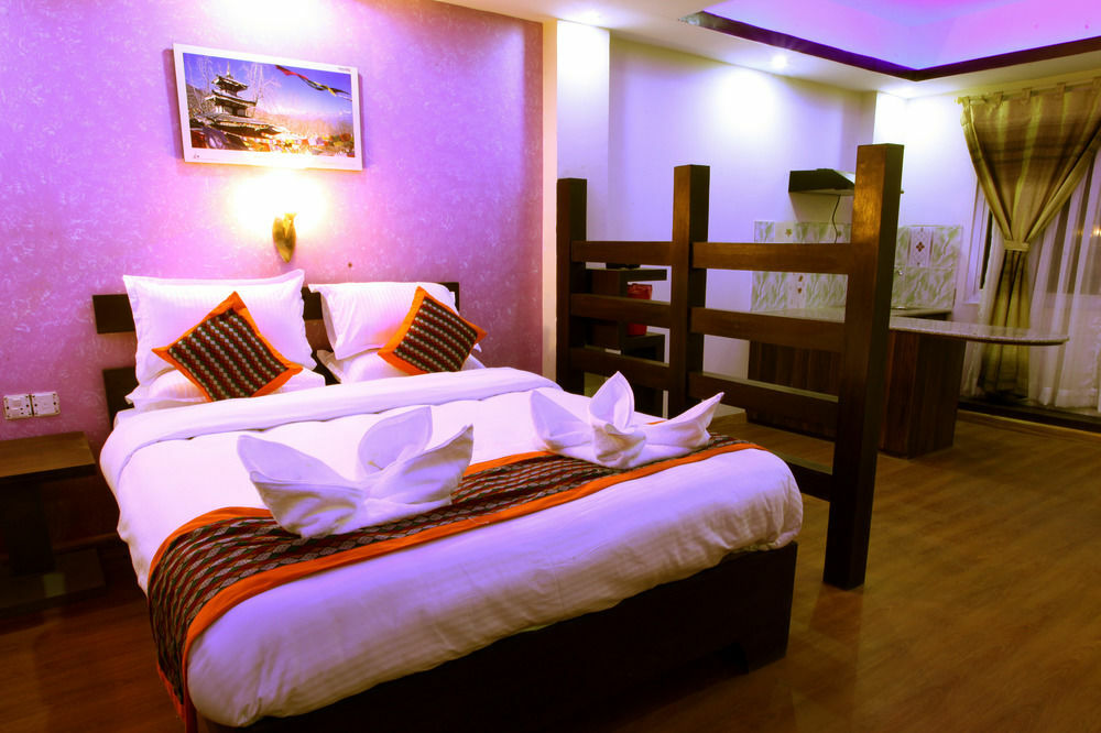 Annex 3*