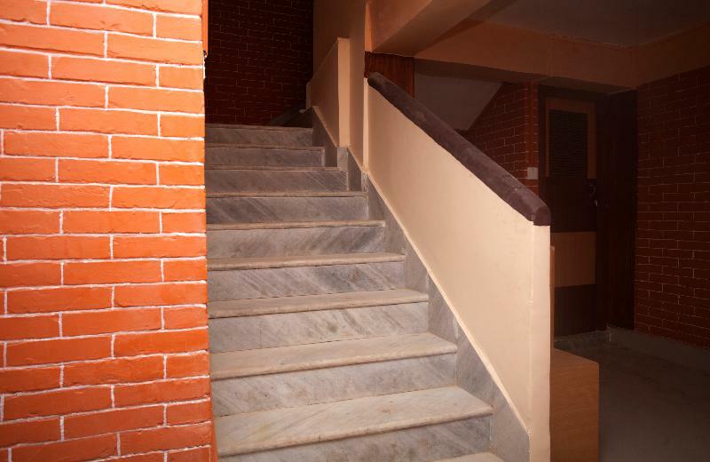 Oyo 236 Beli Nepal