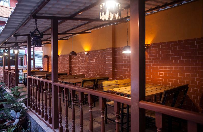 Hotel Oyo 236 Beli Nepal