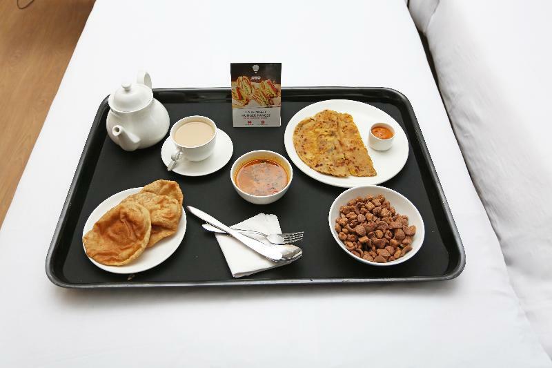 Oyo 208 Mount Gurkha Palace 2*