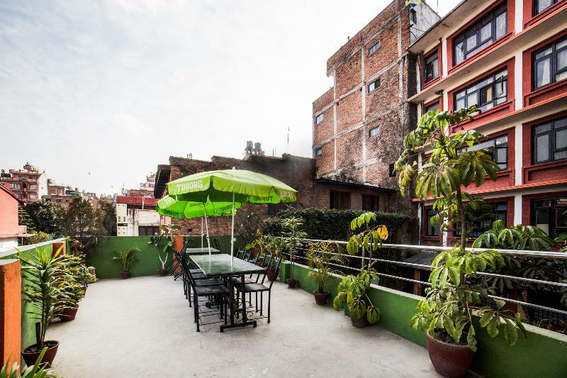 Hotel Oyo 239 Kuti