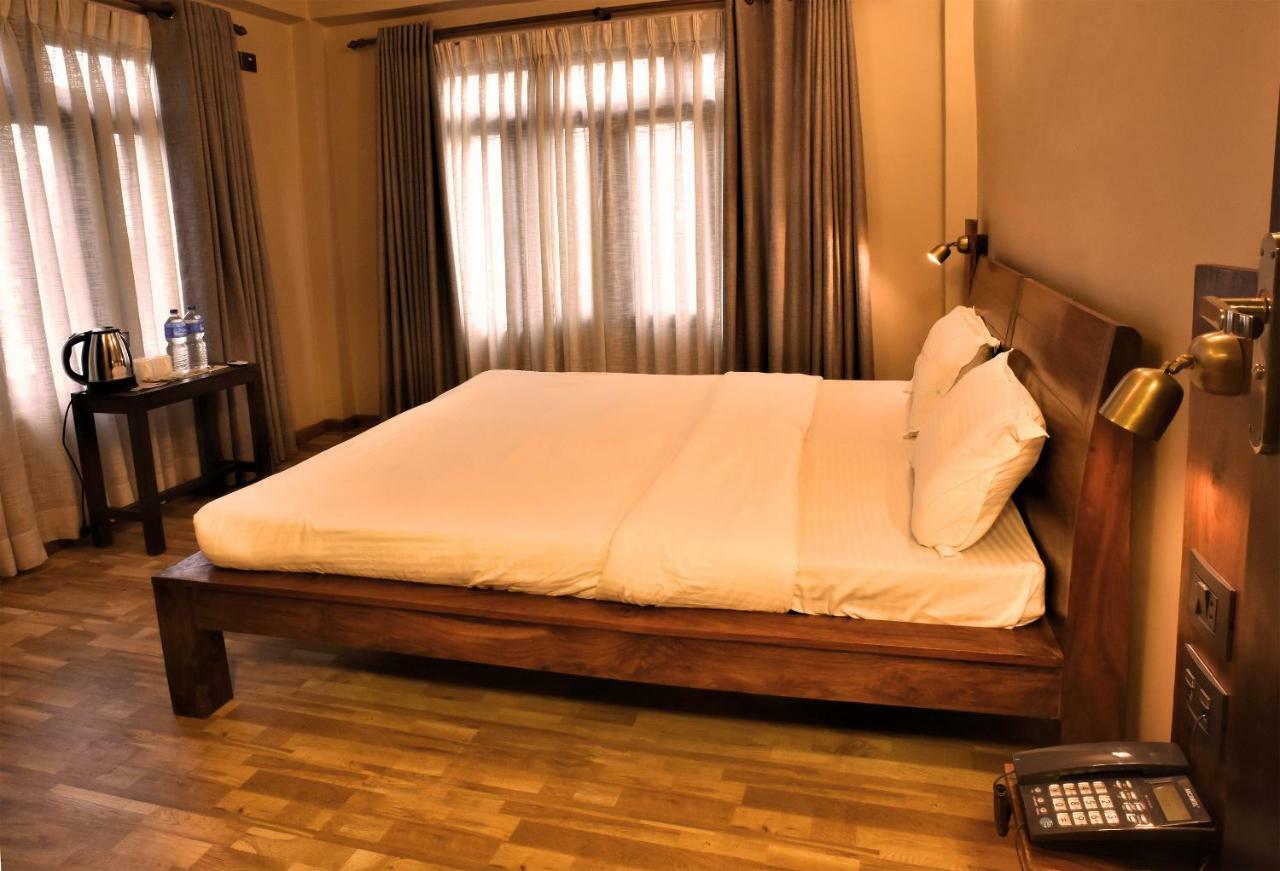 Sabila Boutique 3*