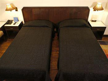 Hotel Marcopolo Business