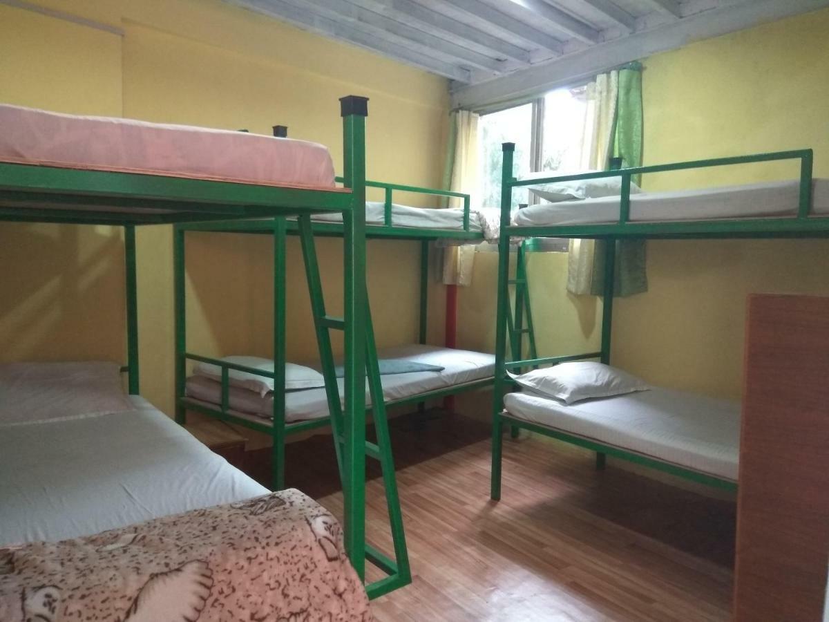 Hostel Beehive Kathmandu