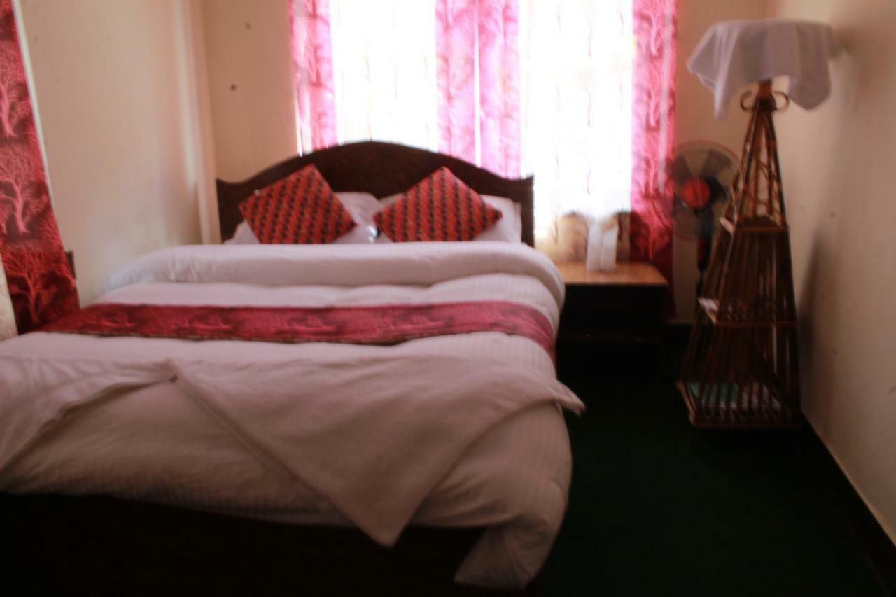 Hostel Best Hostel