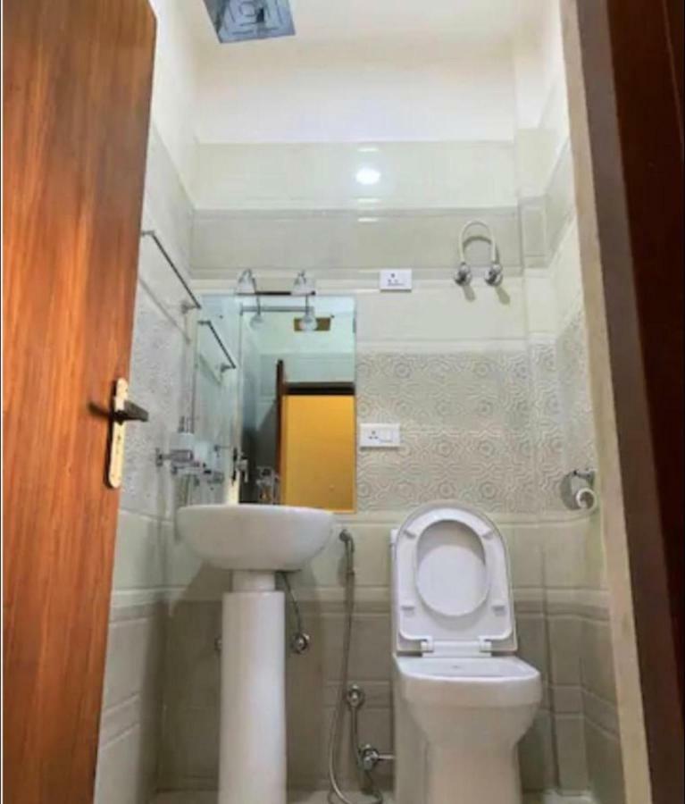 Budhanilkantha Homestay Homestay