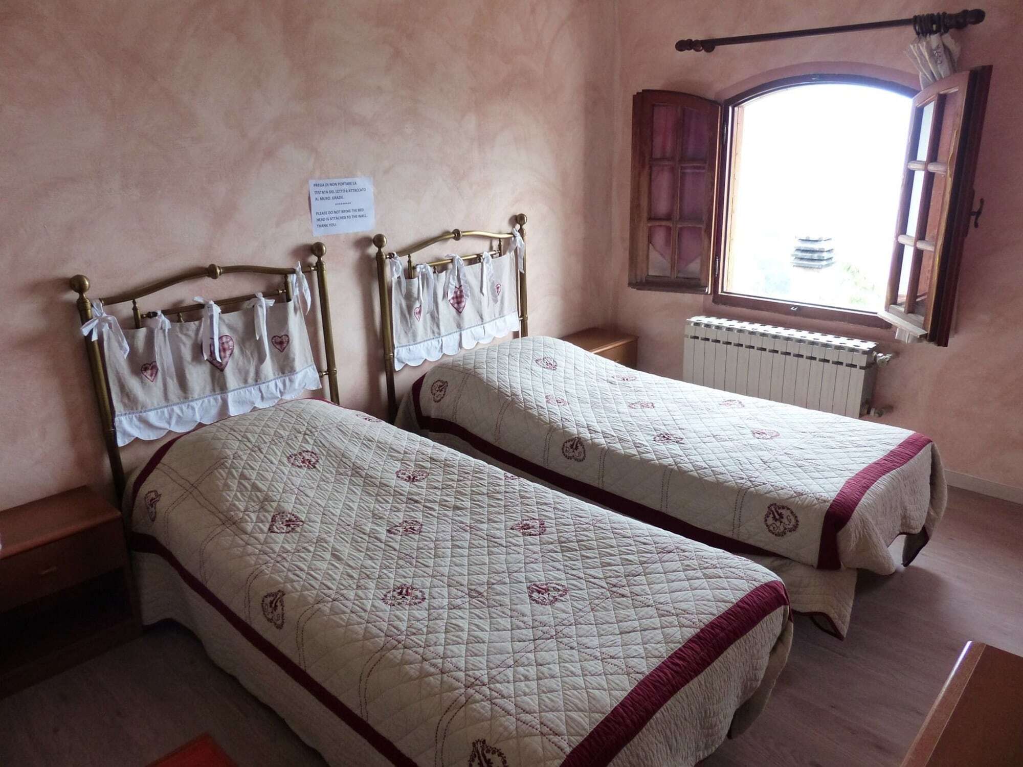 Kathmandu Bed & Breakfast Inn Bed & Breakfast 2*