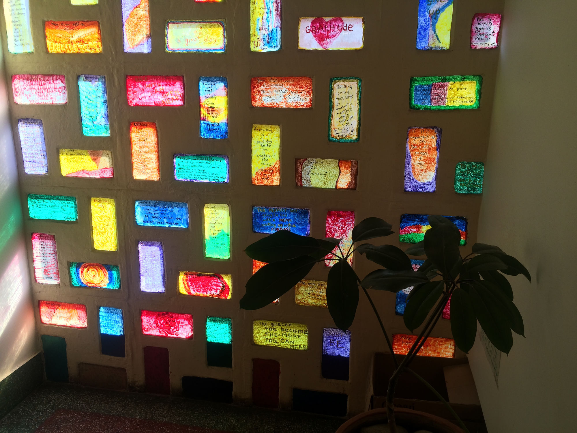 Hotel Mi Casa Kathmandu