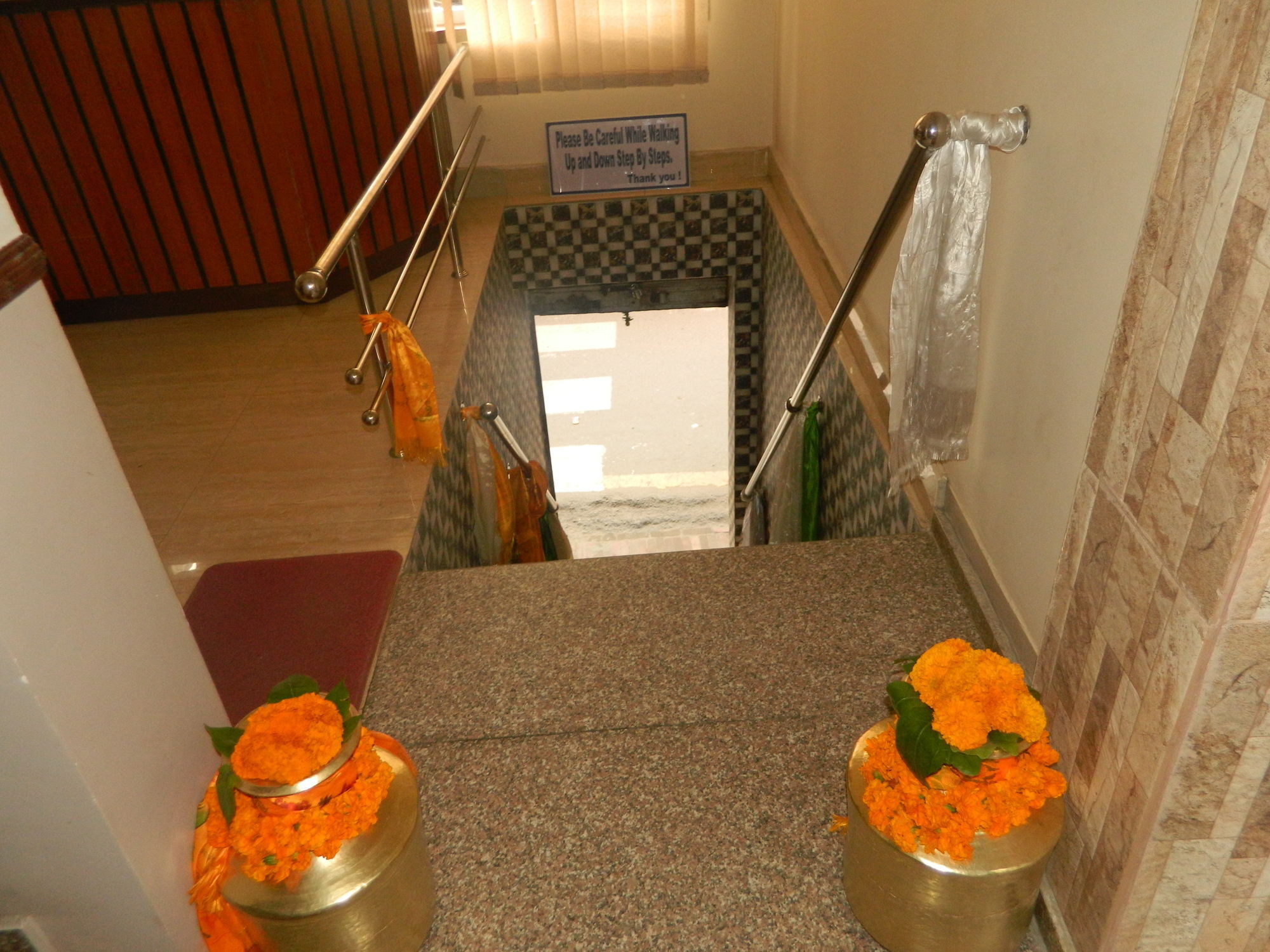 Om Tara Pvt Ltd