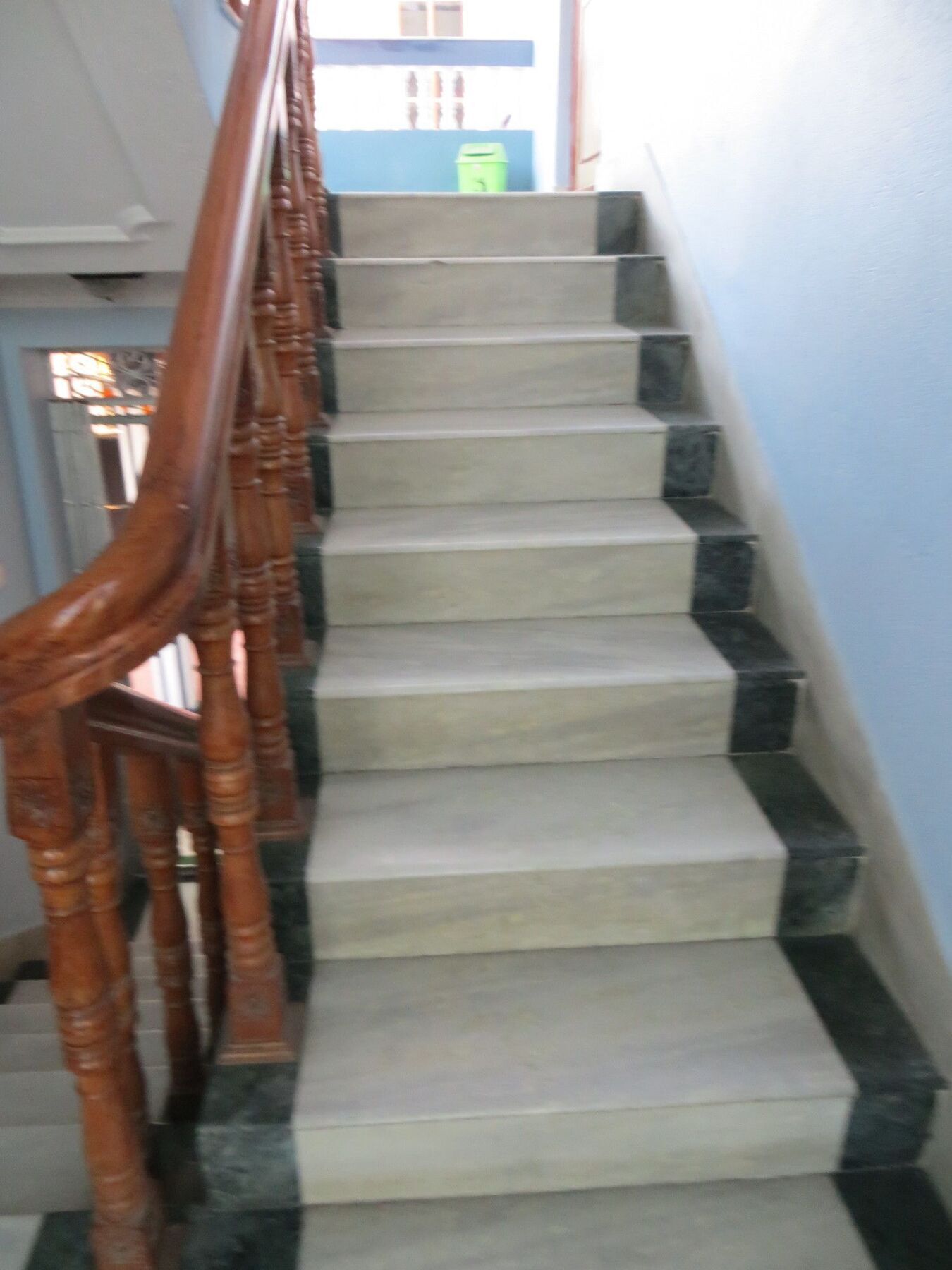 Manamaiju And Homestay Kathmandu