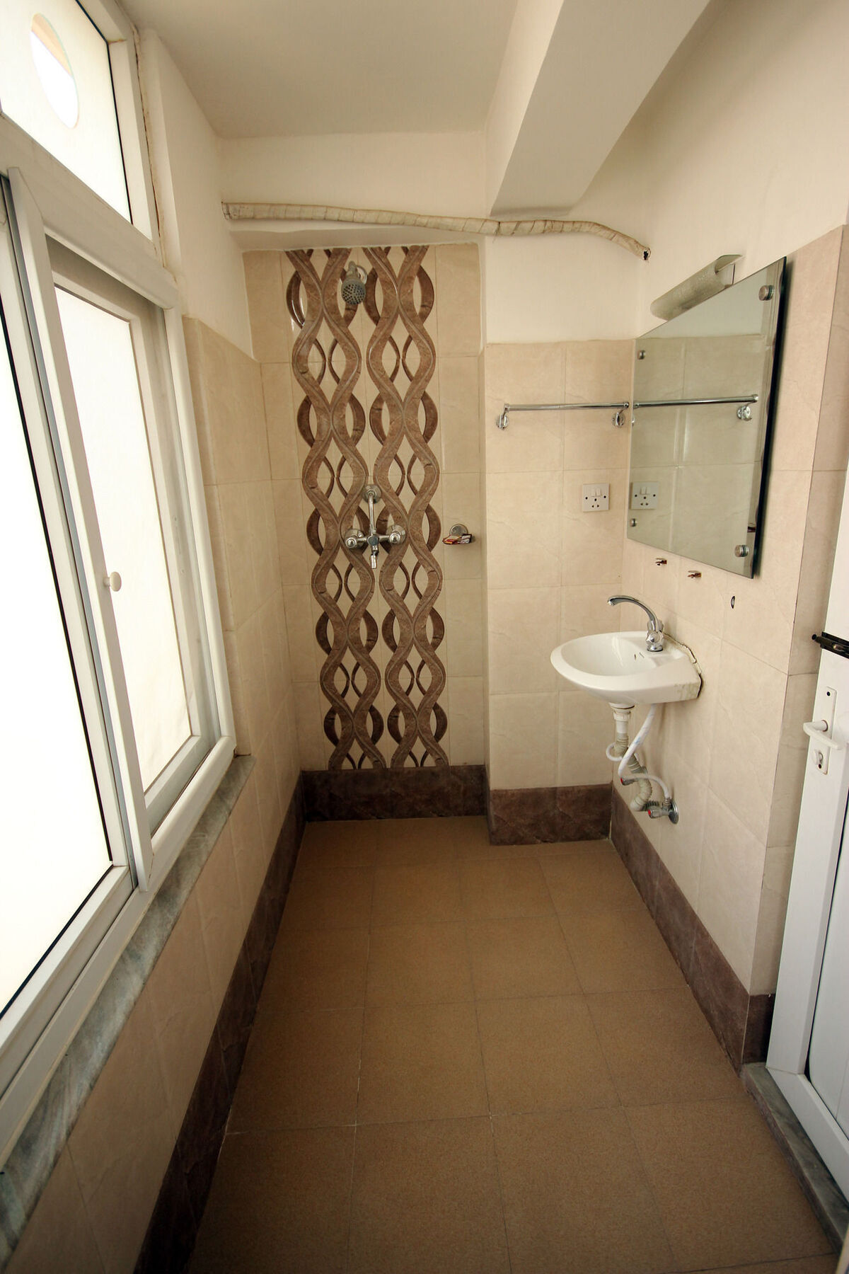 Hotel De Veda 3*
