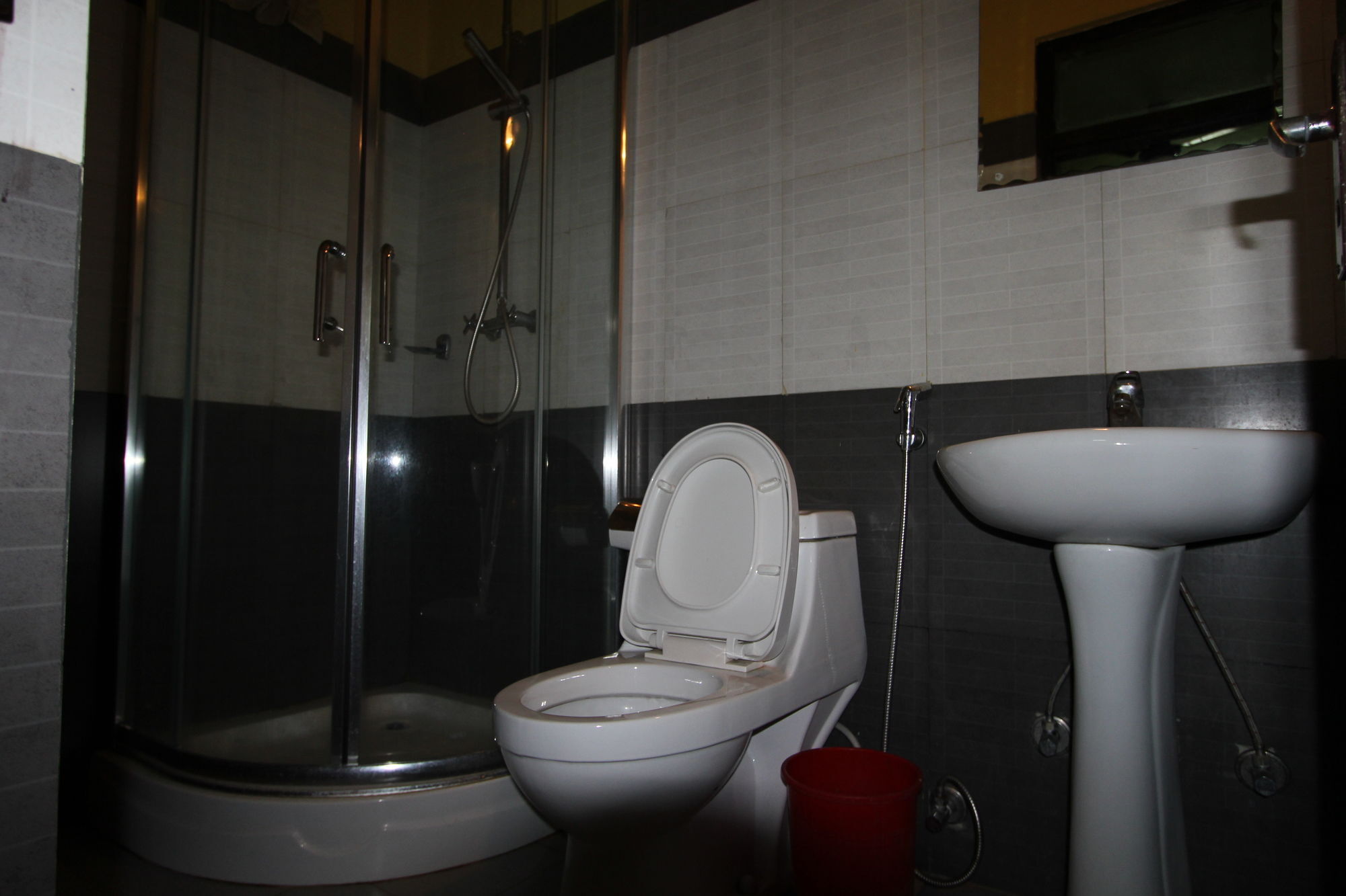 Acme 2* Kathmandu
