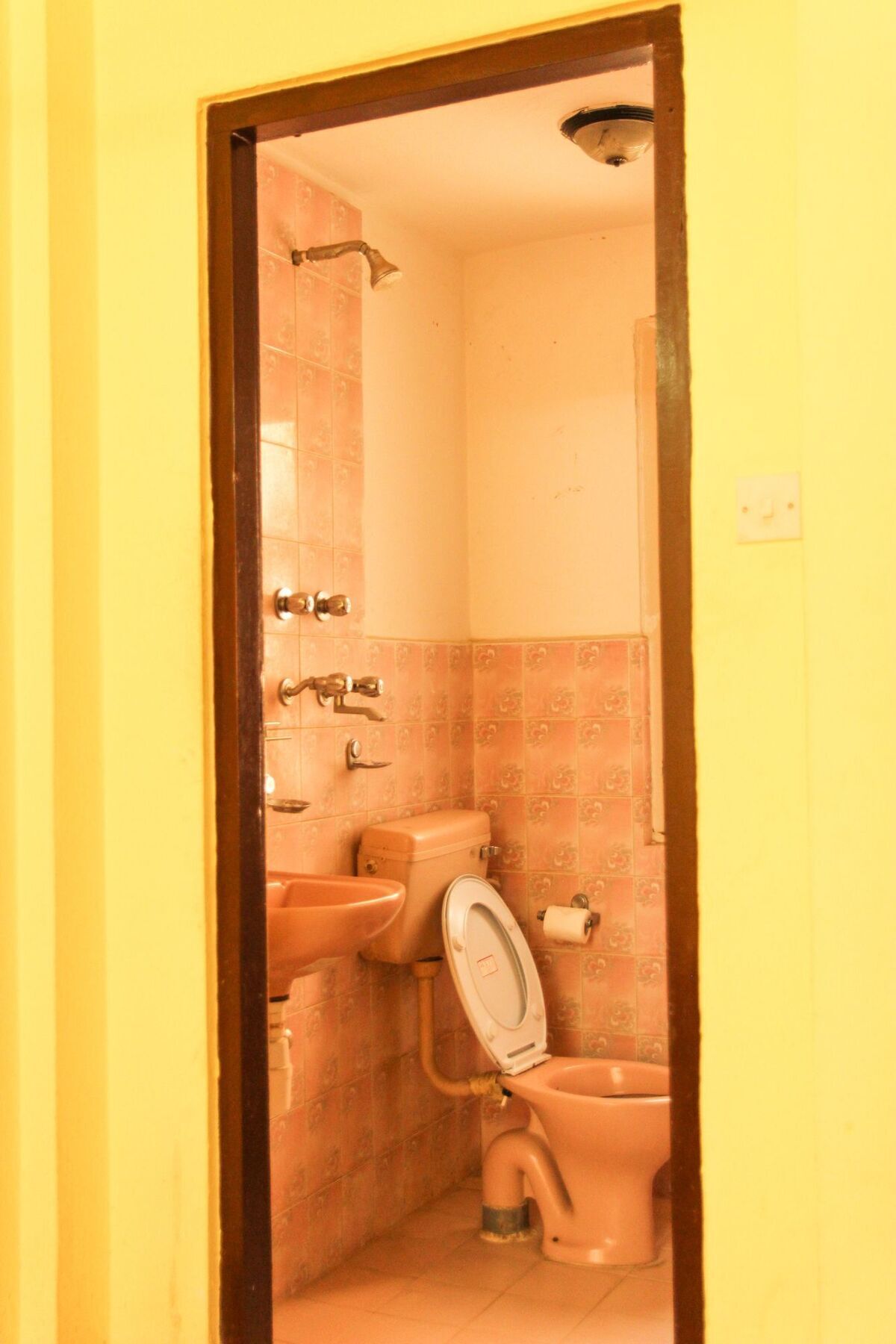 Sweet Dreams Hotel 3*