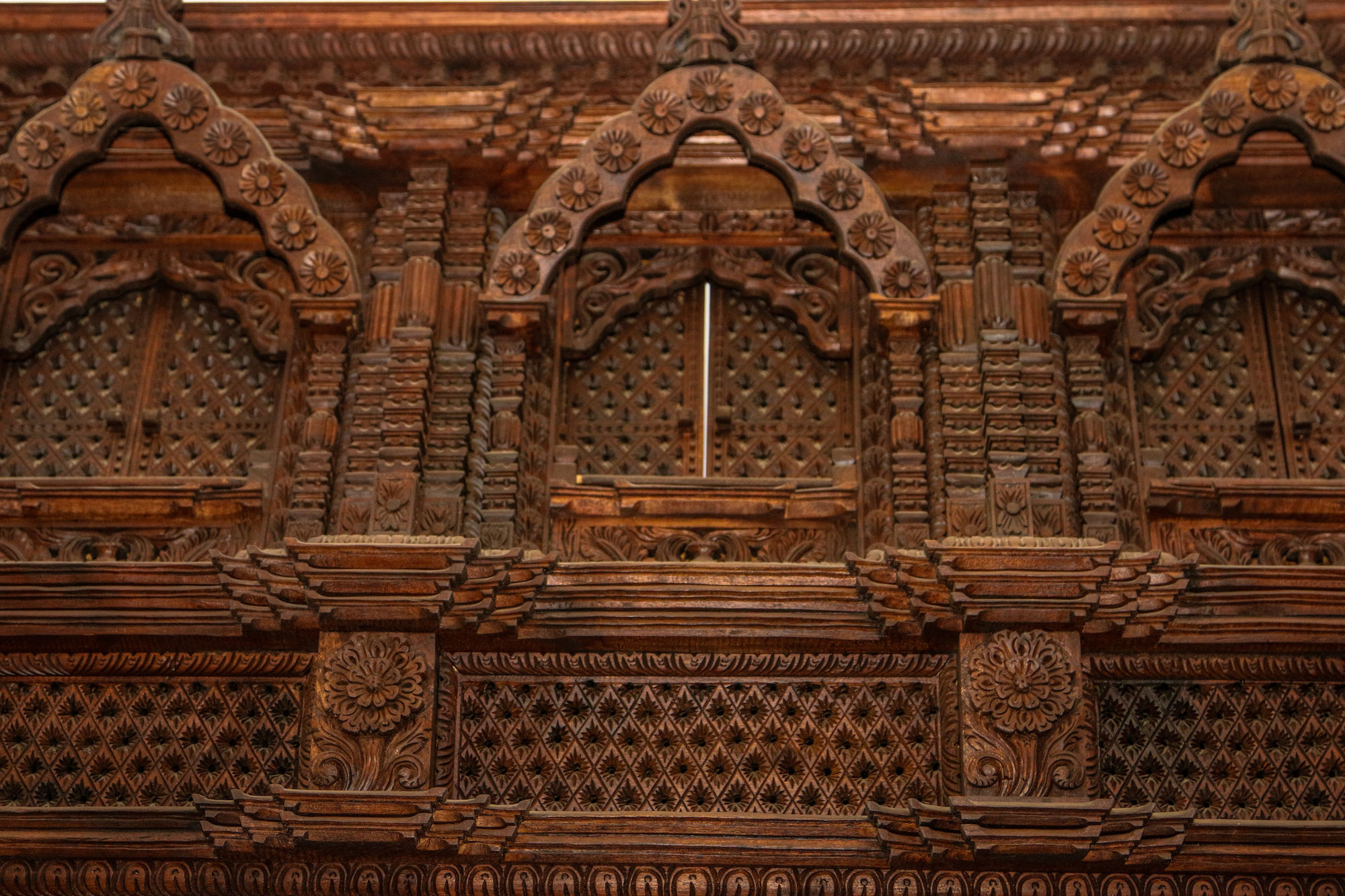 Yukhang Kathmandu