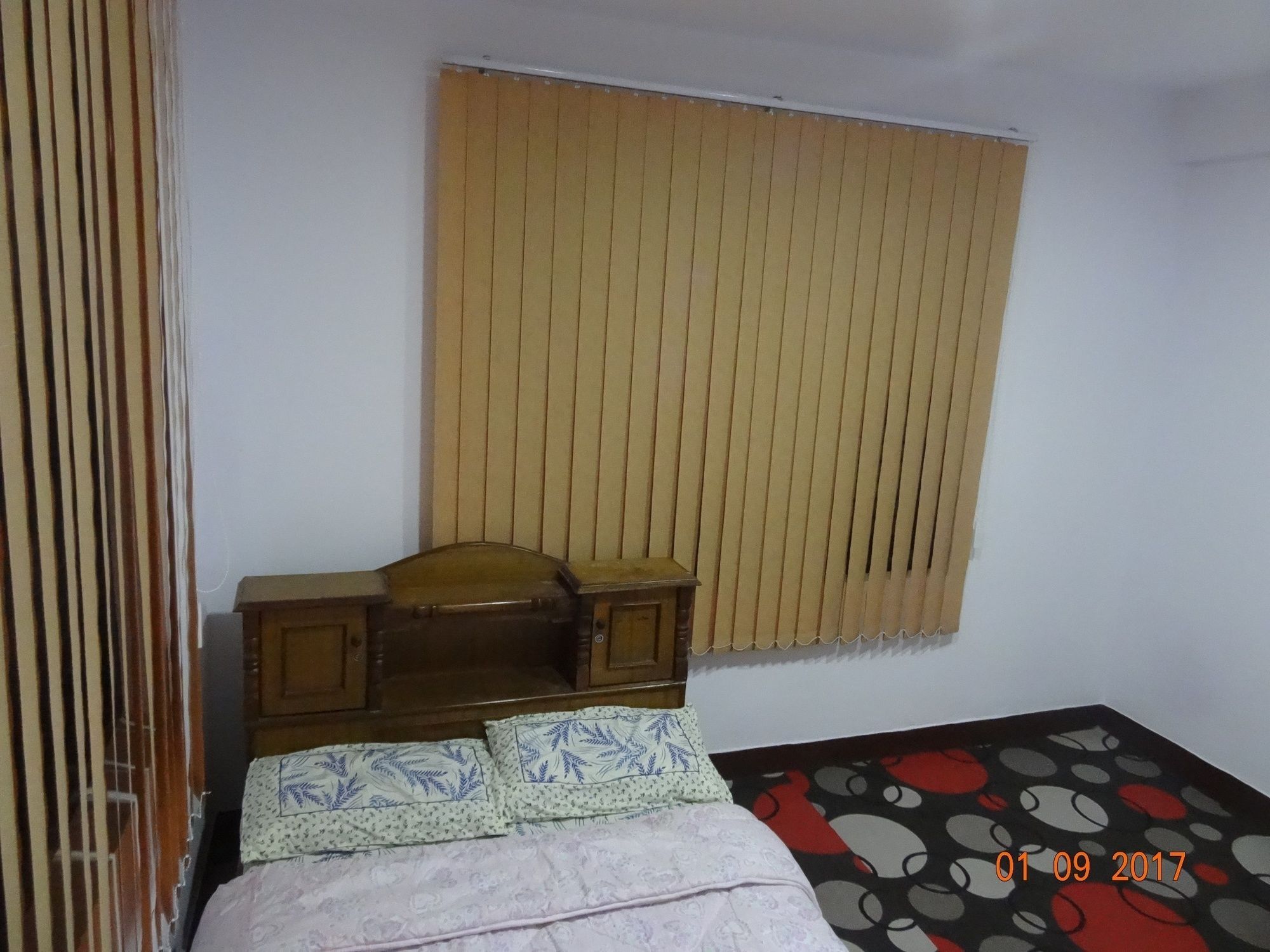 Distinctive Nepal Homestay Kathmandu