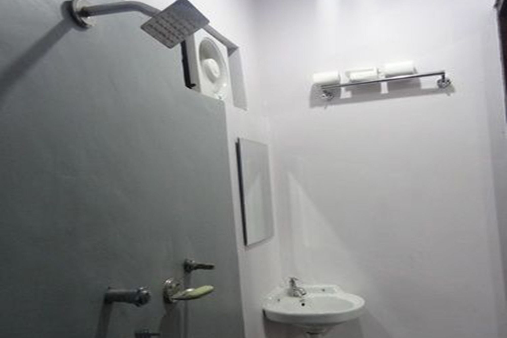 Distinctive Nepal Homestay