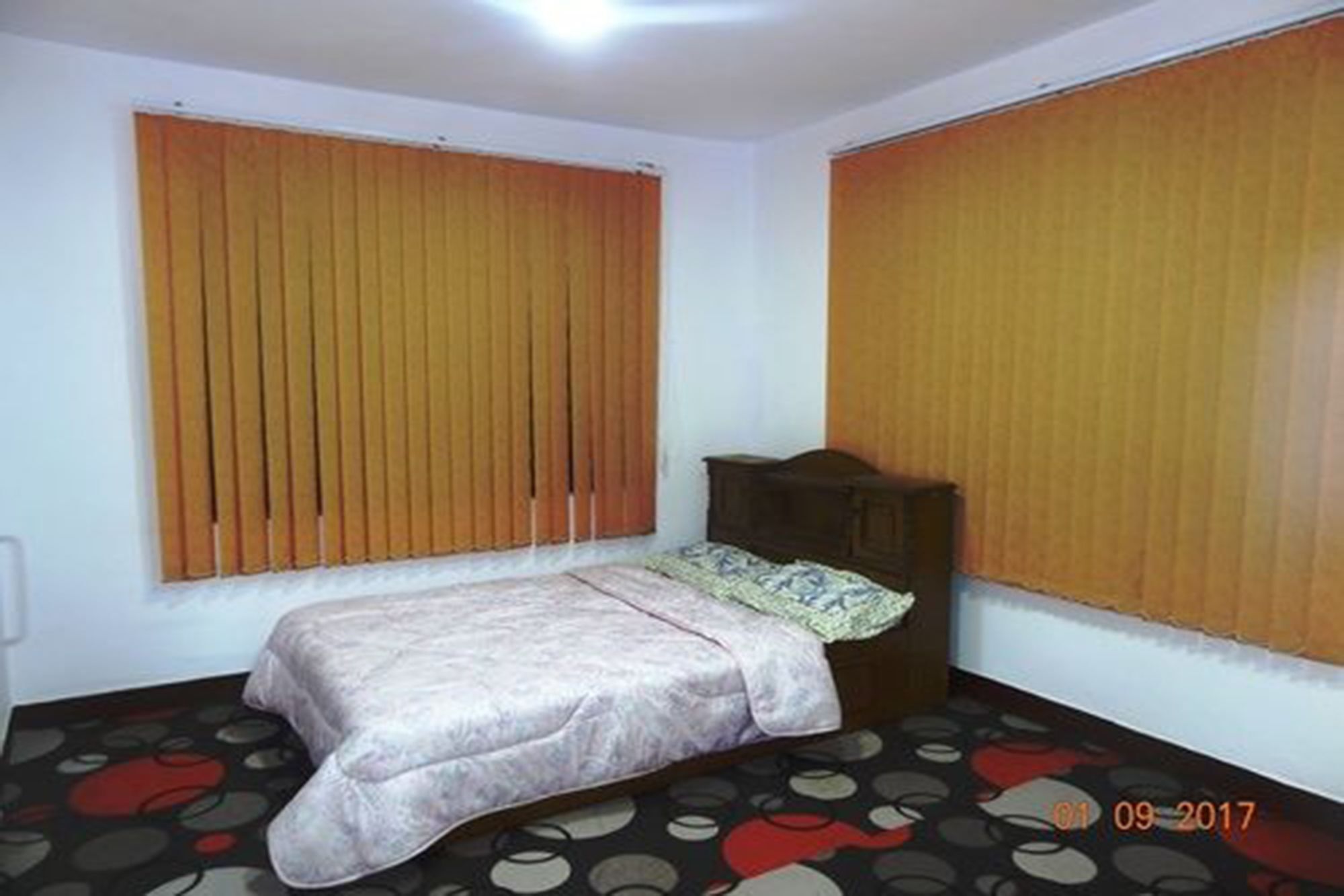 Distinctive Nepal Homestay *