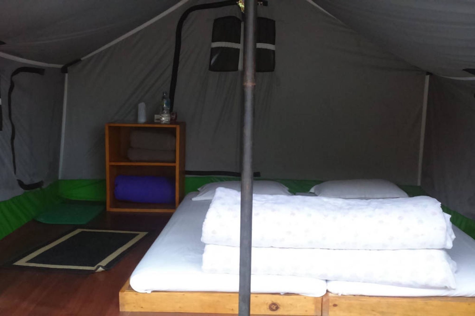 Chhaimale Resort 4*