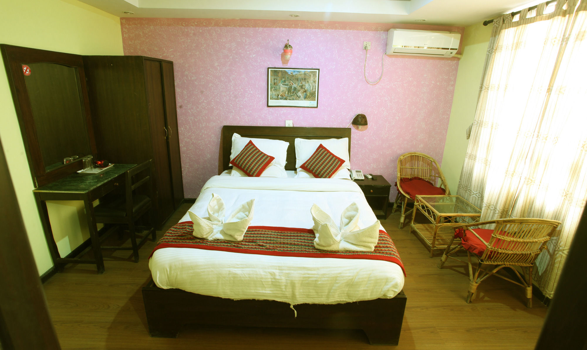 Annex 2*