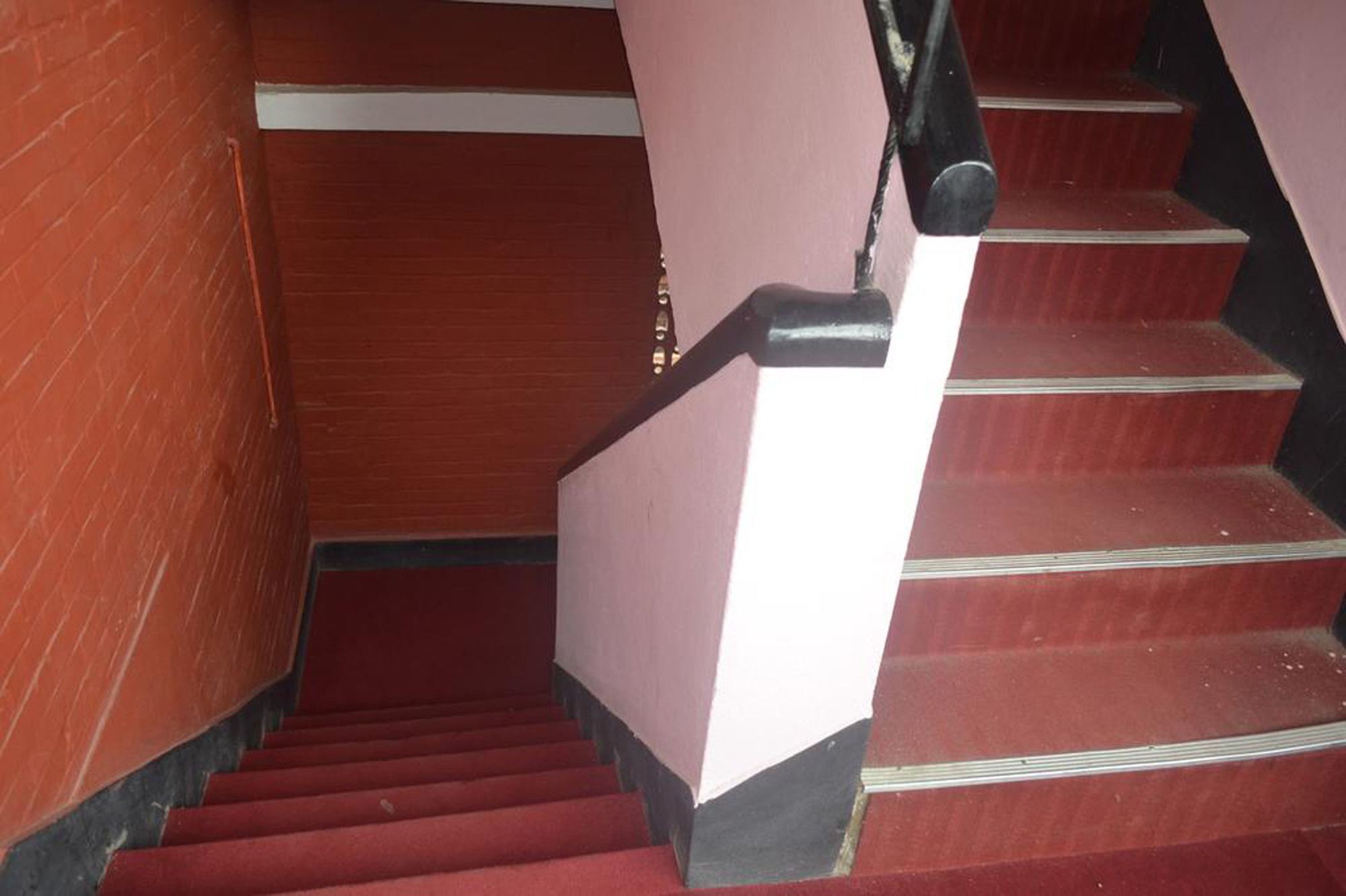 Hotel Holiday Inn Hotel Kathmandu