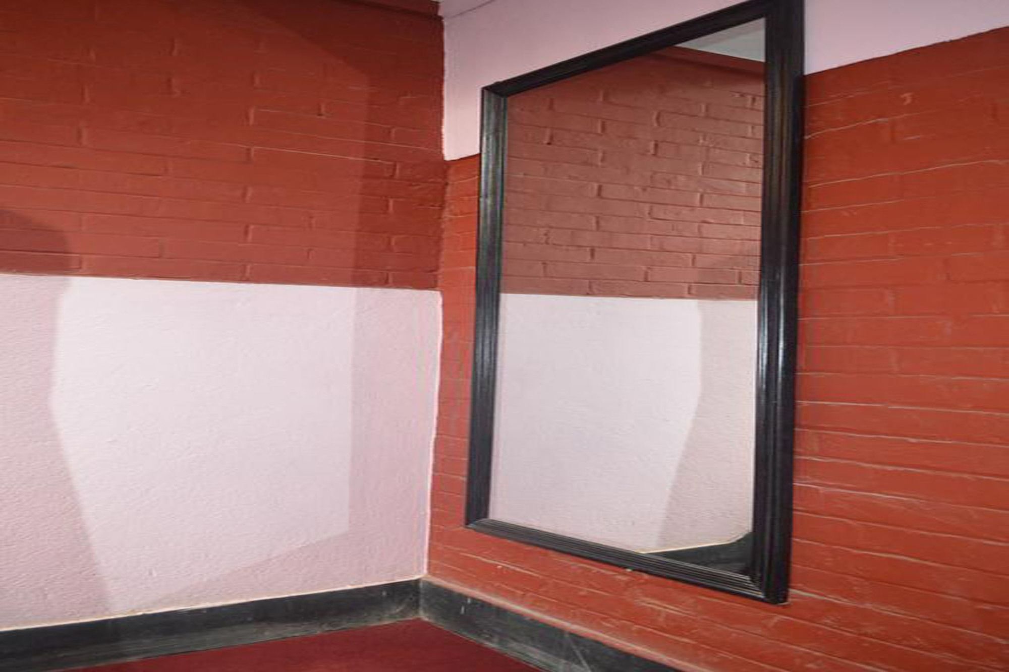 Hotel Hotel Holiday Inn 3*