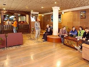 Mandala Boutique Hotel