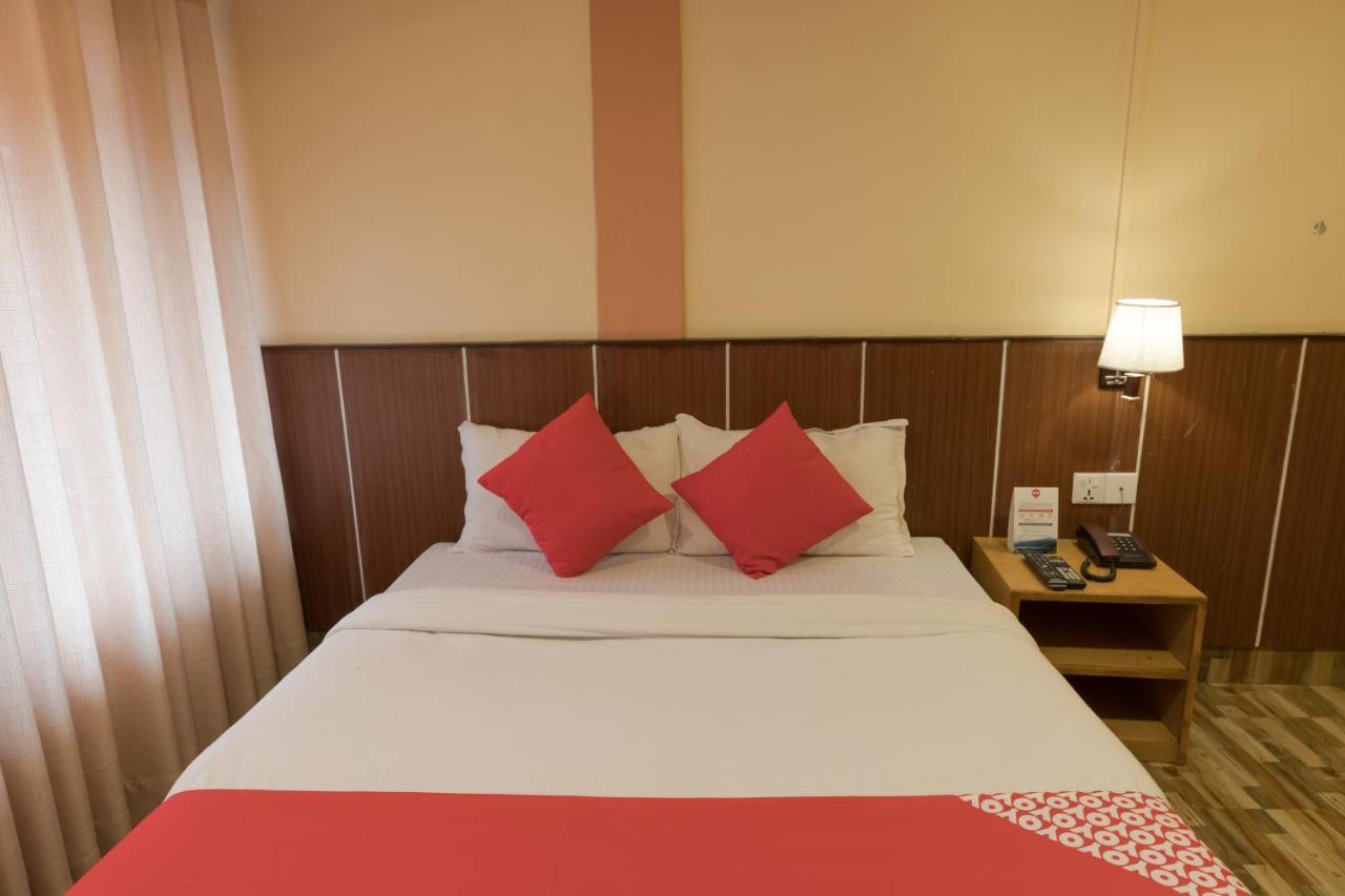 Hotel Oyo 236 Beli Nepal