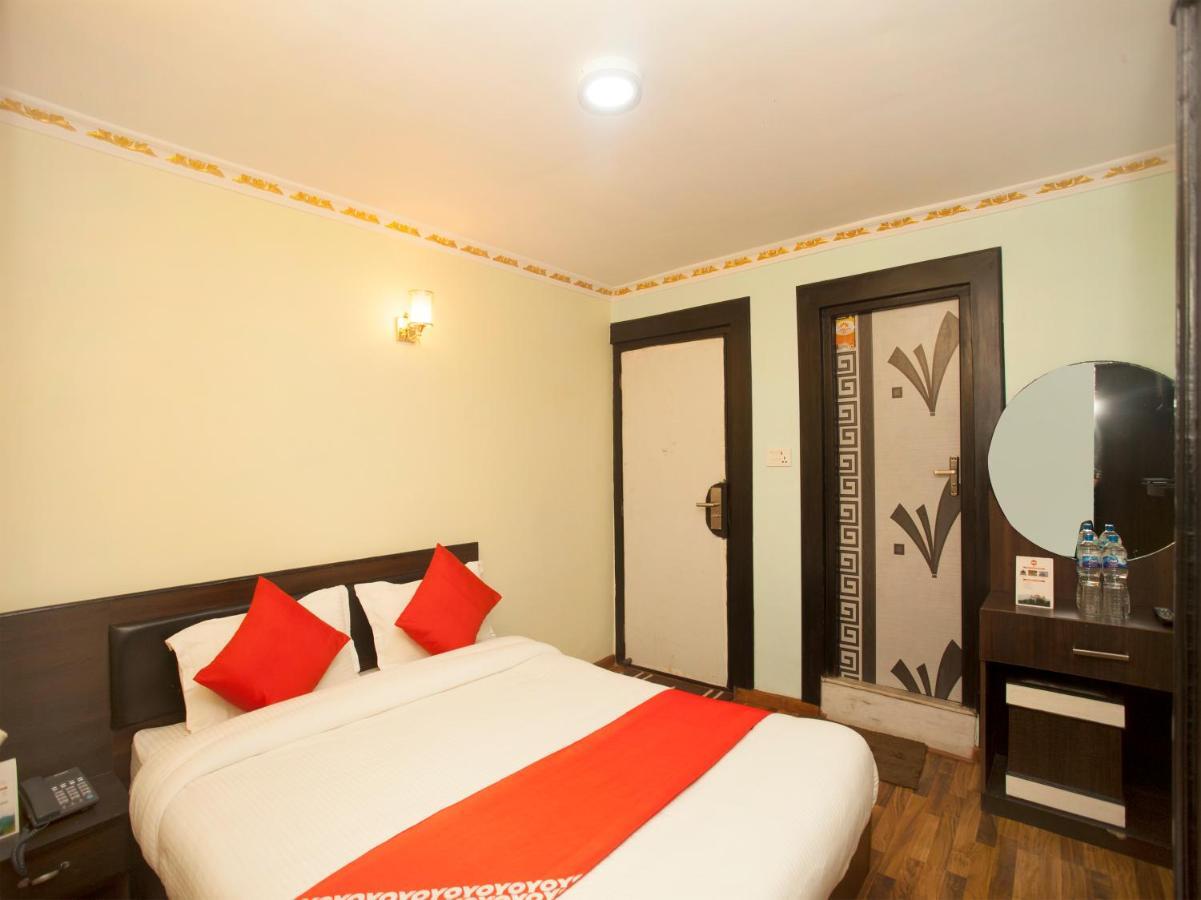 Hotel Blackstone