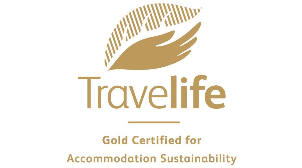 Traditional Comfort Boutique Hotel Kathmandu