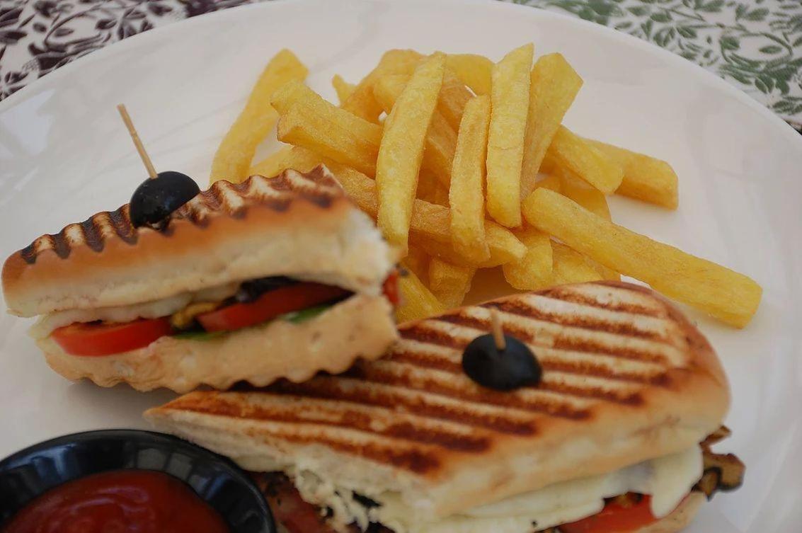 Bed & Breakfast 1905 Suites Restaurant Kathmandu