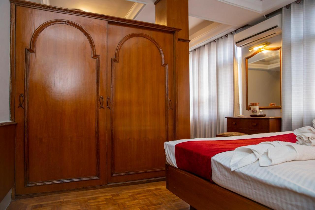 Mystic Homes 3*