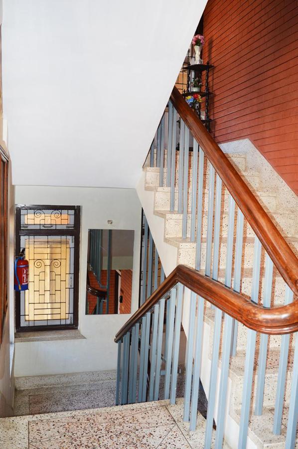 Apartment In Nepal *