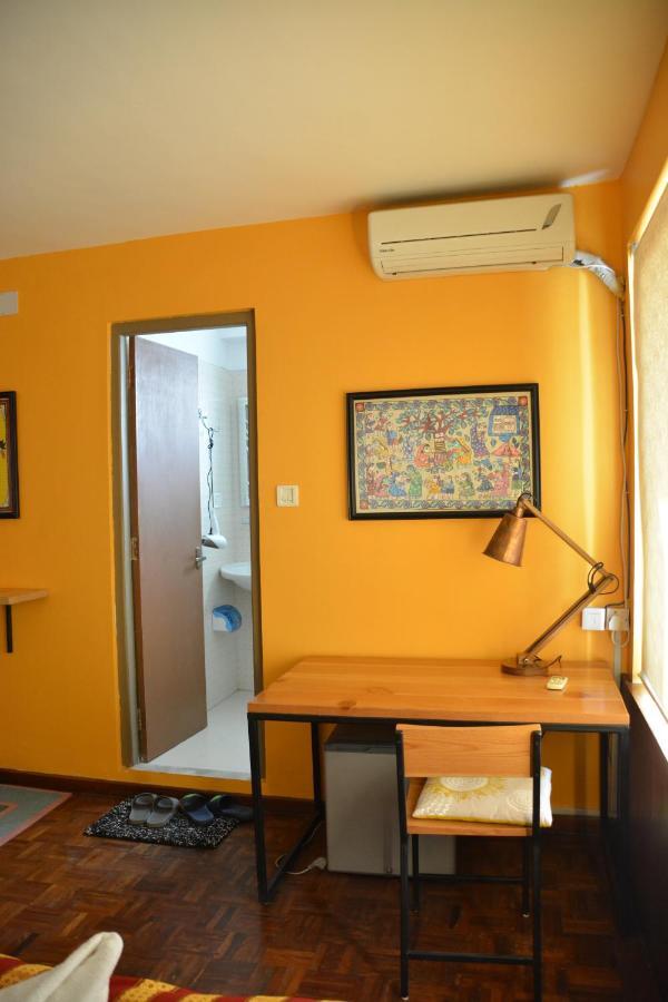 Dondrub 3* Kathmandu