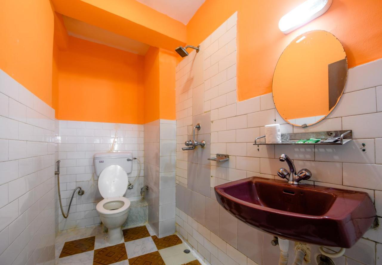 Bed & Breakfast Pomelo House 2*