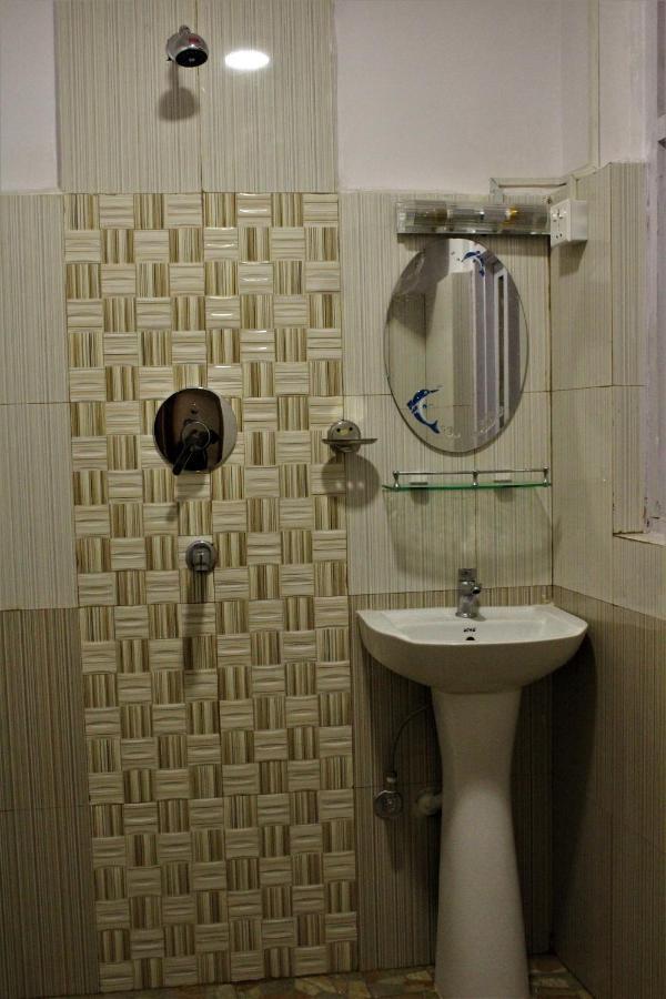 Vista Hostel
