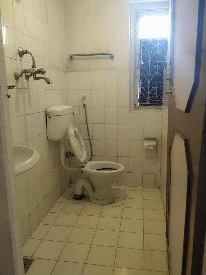Guest house Family Peace House, 2*