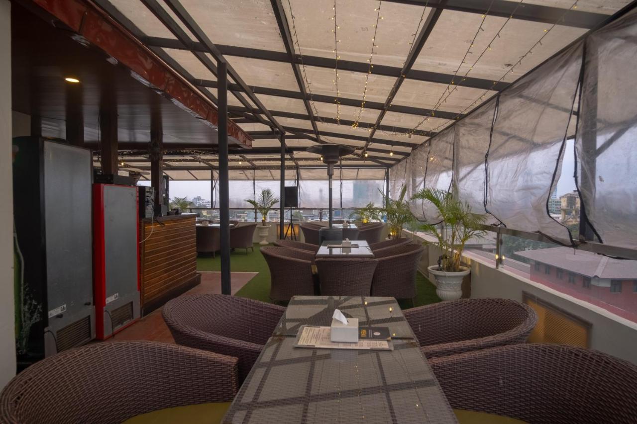 Swornim Boutique By Tibet Peace Hotel 3*