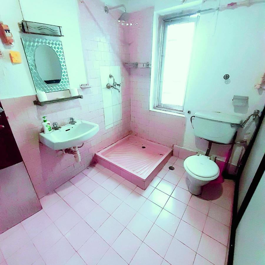 Hostel Himalaya Kathmandu