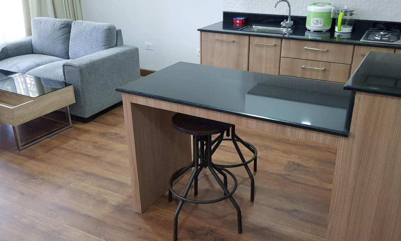 Pundarika Cozy