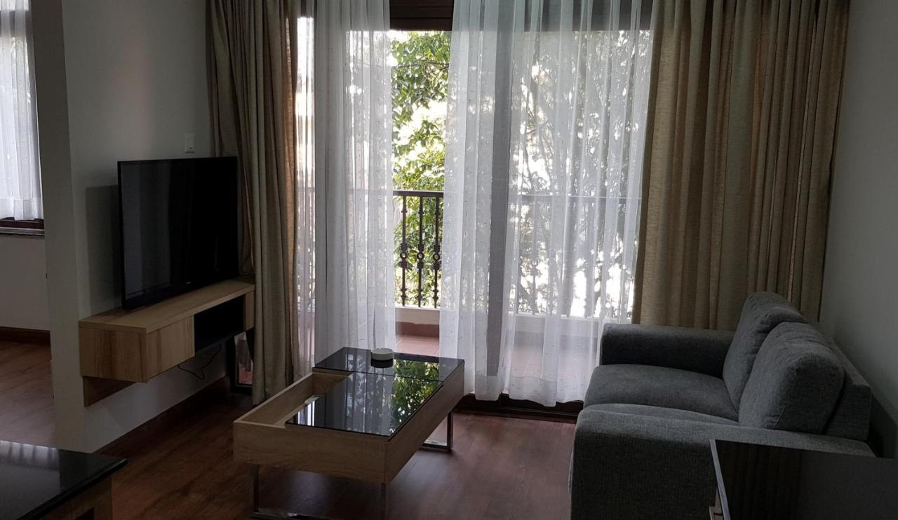 Pundarika Cozy