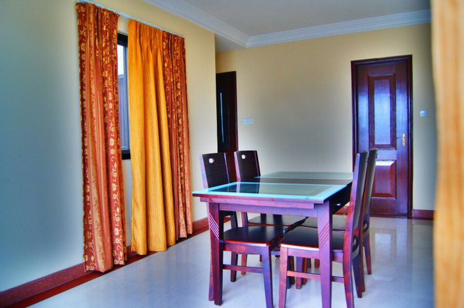 Landmark 4* Catmandu