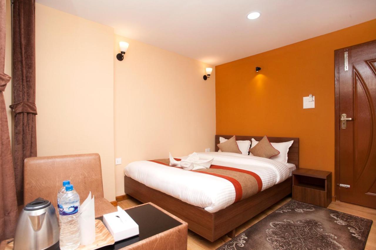 Holiday Hostel Hostel *